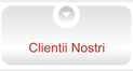 Clientii Nostri