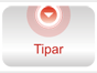 Tipar