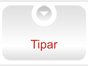 Tipar